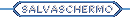 Scarica il Salvaschermo per il tuo computer (497 kb)