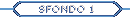 Scarica il primo Sfondo per il tuo Desktop