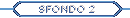Scarica il secondo Sfondo per il tuo Desktop