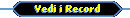 Consulta i Record del Gioco