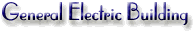 General Electronic Building