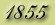 1855