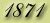 1871