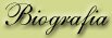 Biografia del Poeta