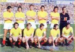 Fai clic per ingrandire