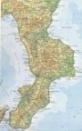 La Calabria