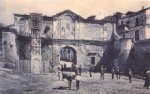 Cartoline d'epoca di Catanzaro