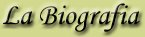 Biografia