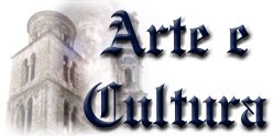 Arte e Cultura