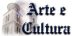 Arte e Cultura salernitana