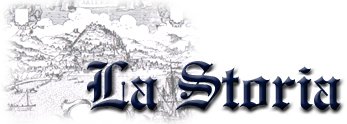 La Storia di Salerno