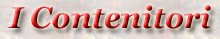 Contenitori