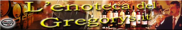 Sito Ufficiale